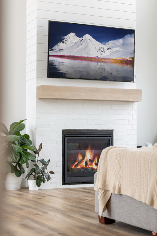 2930 N JOJO RD Eagle Mountain, UT 84005