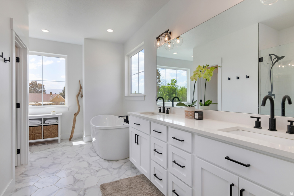 2930 N JOJO RD Eagle Mountain, UT 84005