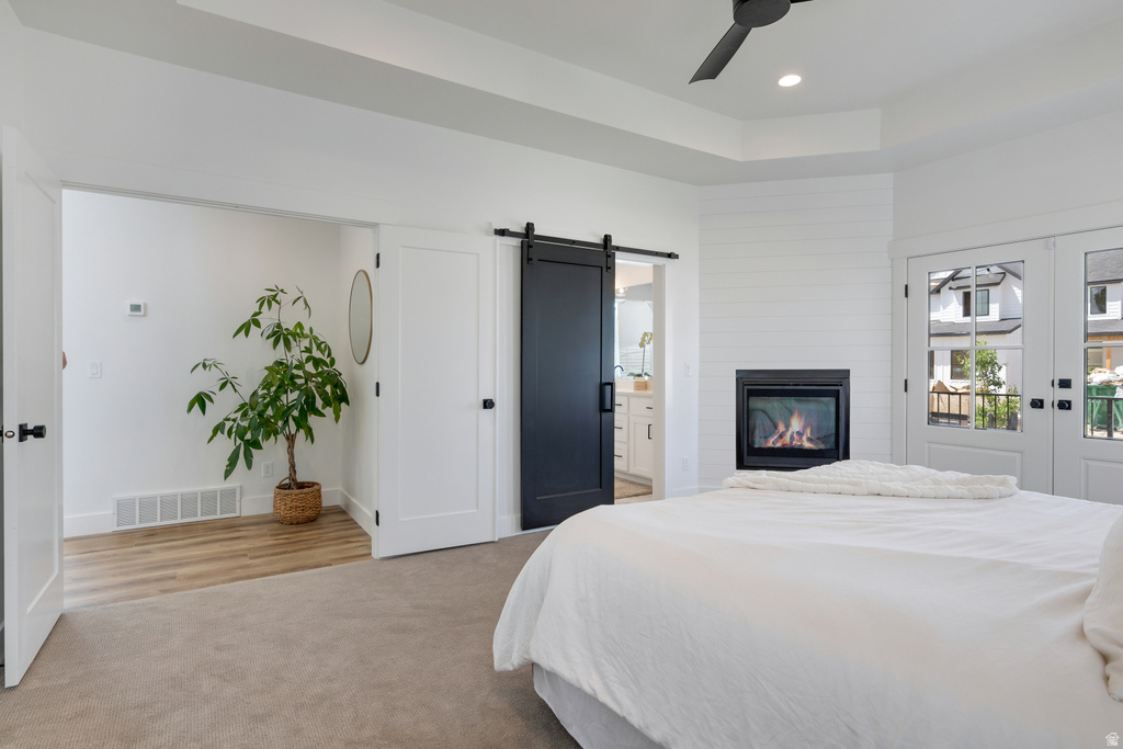 2930 N JOJO RD Eagle Mountain, UT 84005