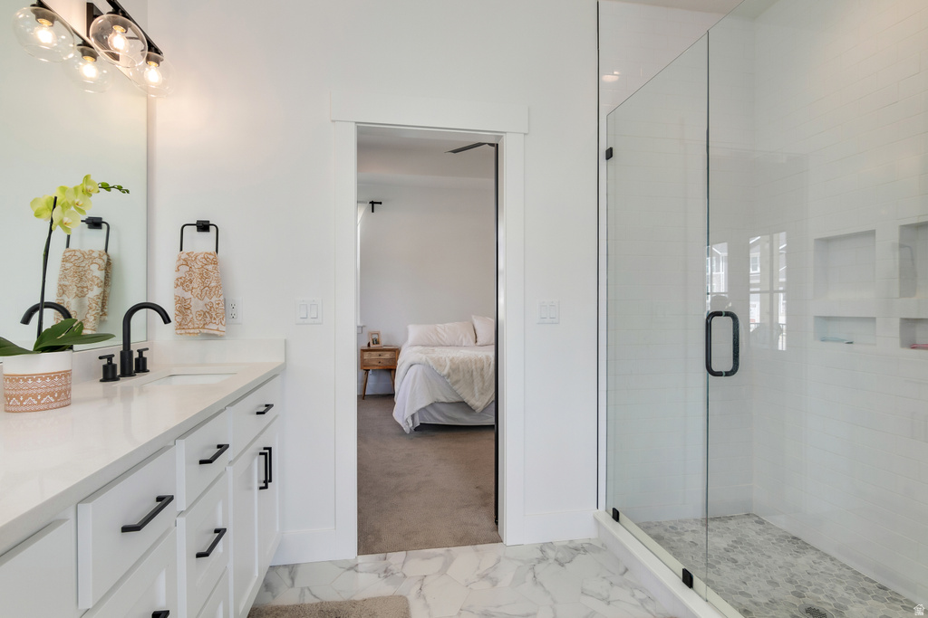 2930 N JOJO RD Eagle Mountain, UT 84005