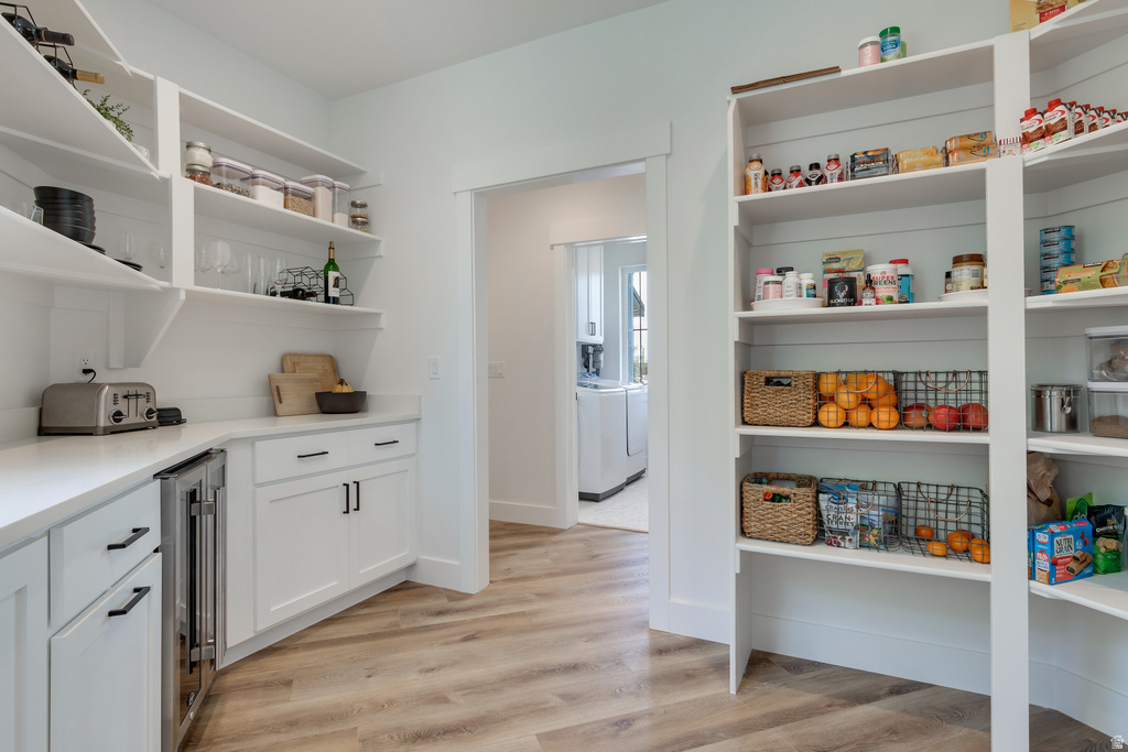 2930 N JOJO RD Eagle Mountain, UT 84005