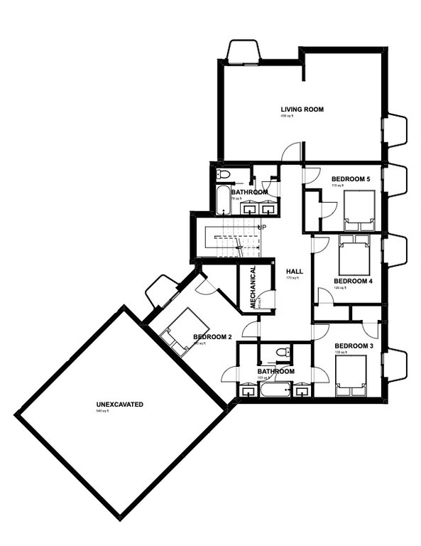 2930 N JOJO RD Eagle Mountain, UT 84005