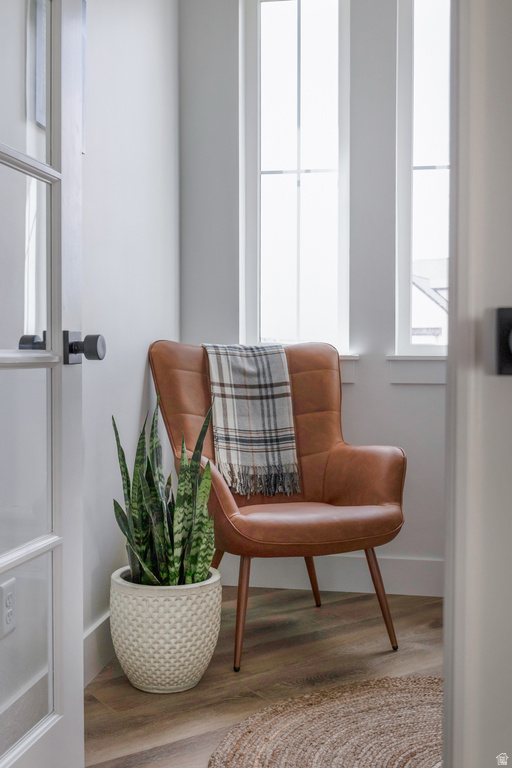 2930 N JOJO RD Eagle Mountain, UT 84005