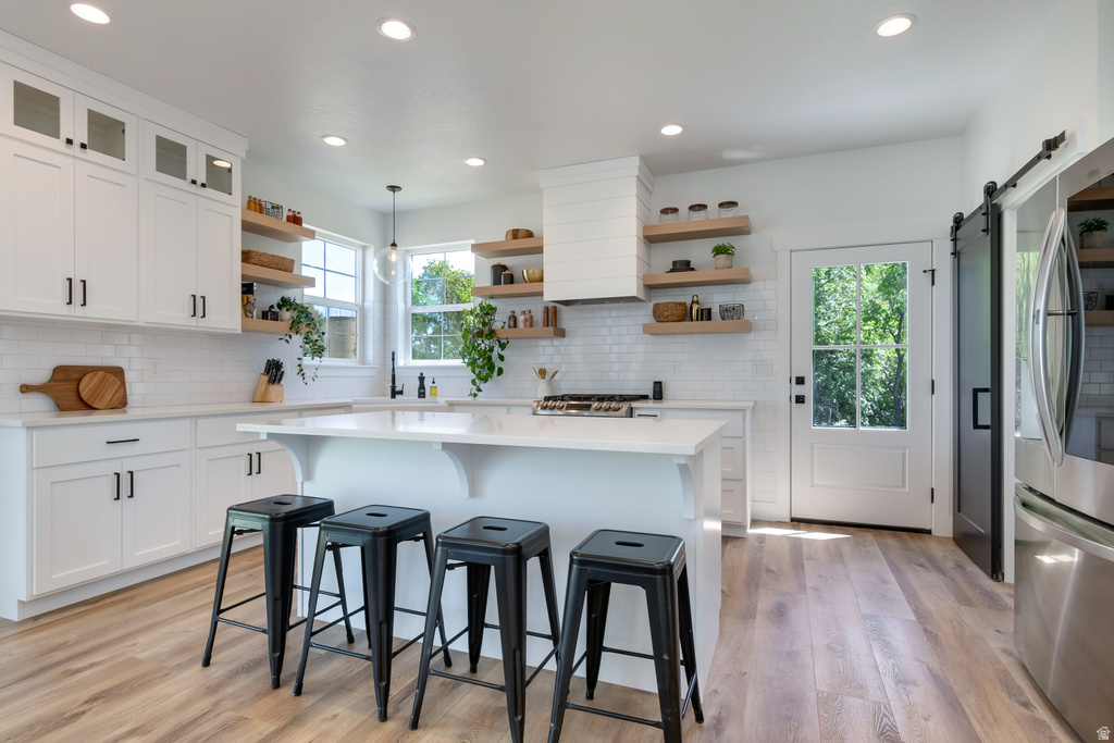 2930 N JOJO RD Eagle Mountain, UT 84005