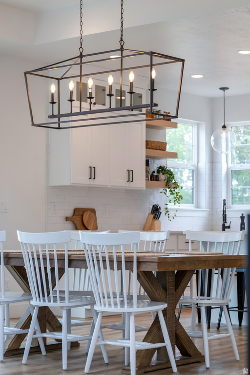 2930 N JOJO RD Eagle Mountain, UT 84005