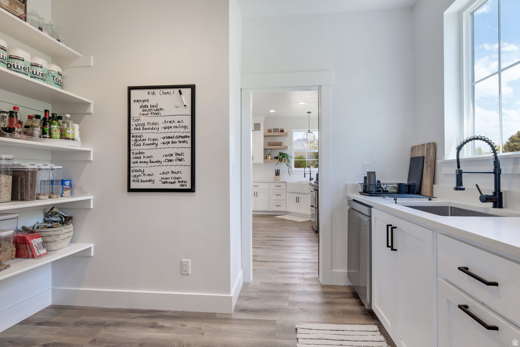 2930 N JOJO RD Eagle Mountain, UT 84005