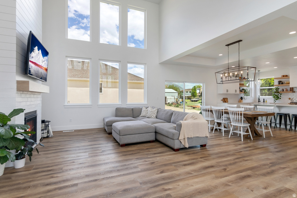 2930 N JOJO RD Eagle Mountain, UT 84005