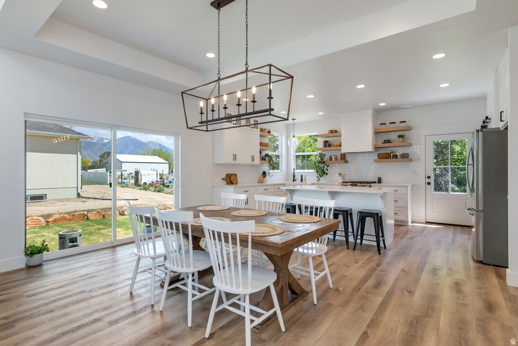 2930 N JOJO RD Eagle Mountain, UT 84005