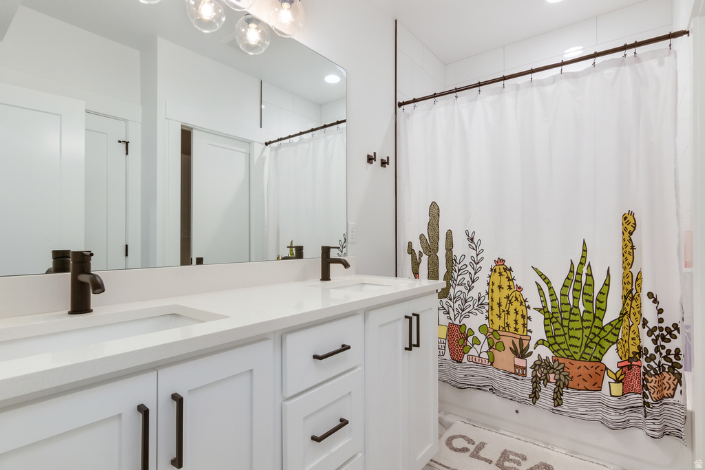 2930 N JOJO RD Eagle Mountain, UT 84005