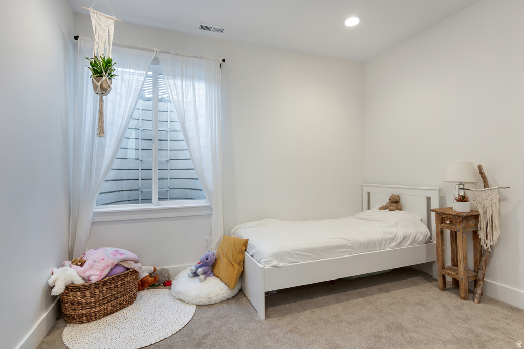 2930 N JOJO RD Eagle Mountain, UT 84005