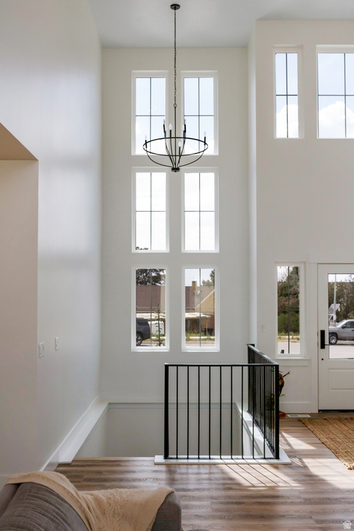 2930 N JOJO RD Eagle Mountain, UT 84005