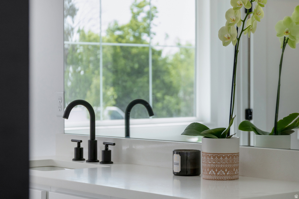 2930 N JOJO RD Eagle Mountain, UT 84005