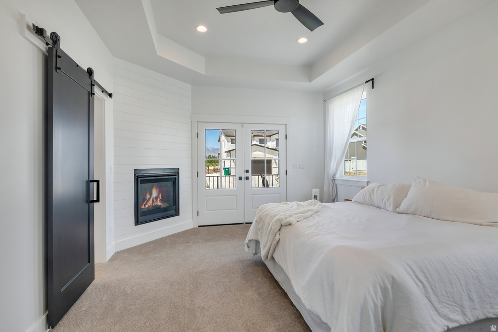 2930 N JOJO RD Eagle Mountain, UT 84005