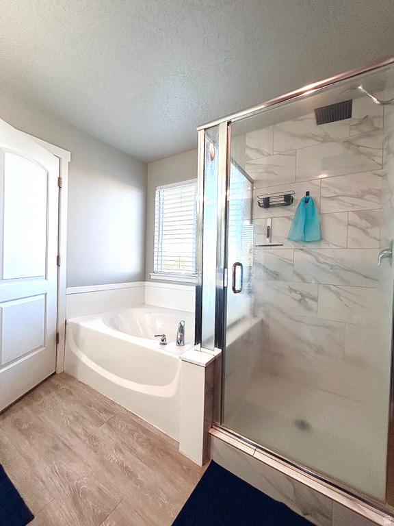 9024 W NEWHOUSE DR Magna, UT 84044