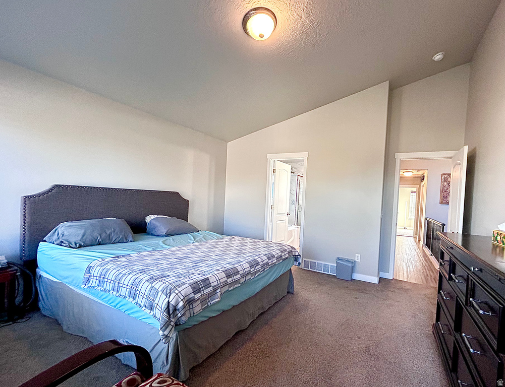 9024 W NEWHOUSE DR Magna, UT 84044