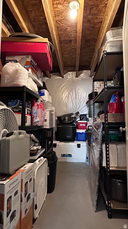 9024 W NEWHOUSE DR Magna, UT 84044