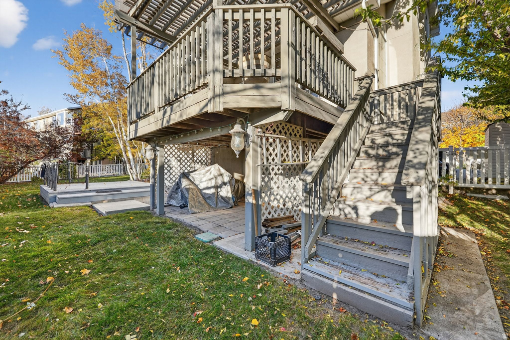 10172 S SNOW IRIS WAY Sandy, UT 84092