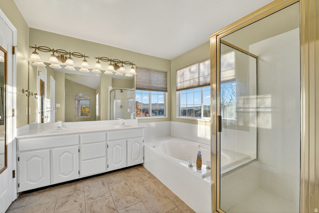 10172 S SNOW IRIS WAY Sandy, UT 84092