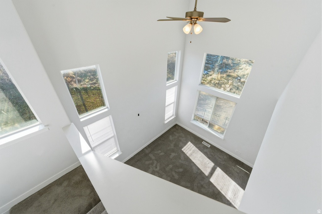 16444 S BULL SPRINGS LN Bluffdale, UT 84065