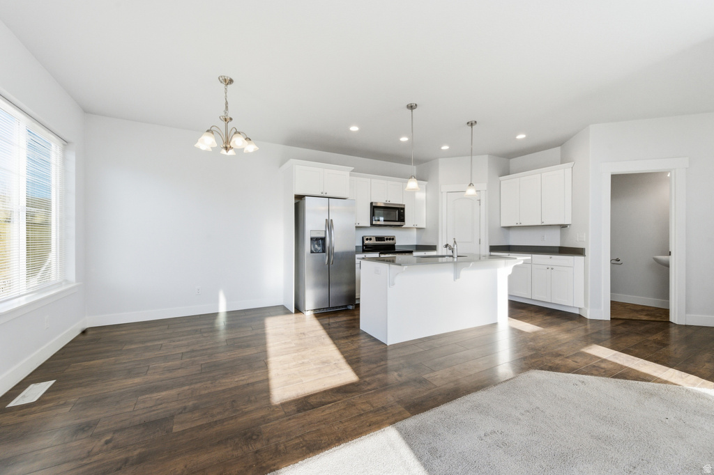 16444 S BULL SPRINGS LN Bluffdale, UT 84065