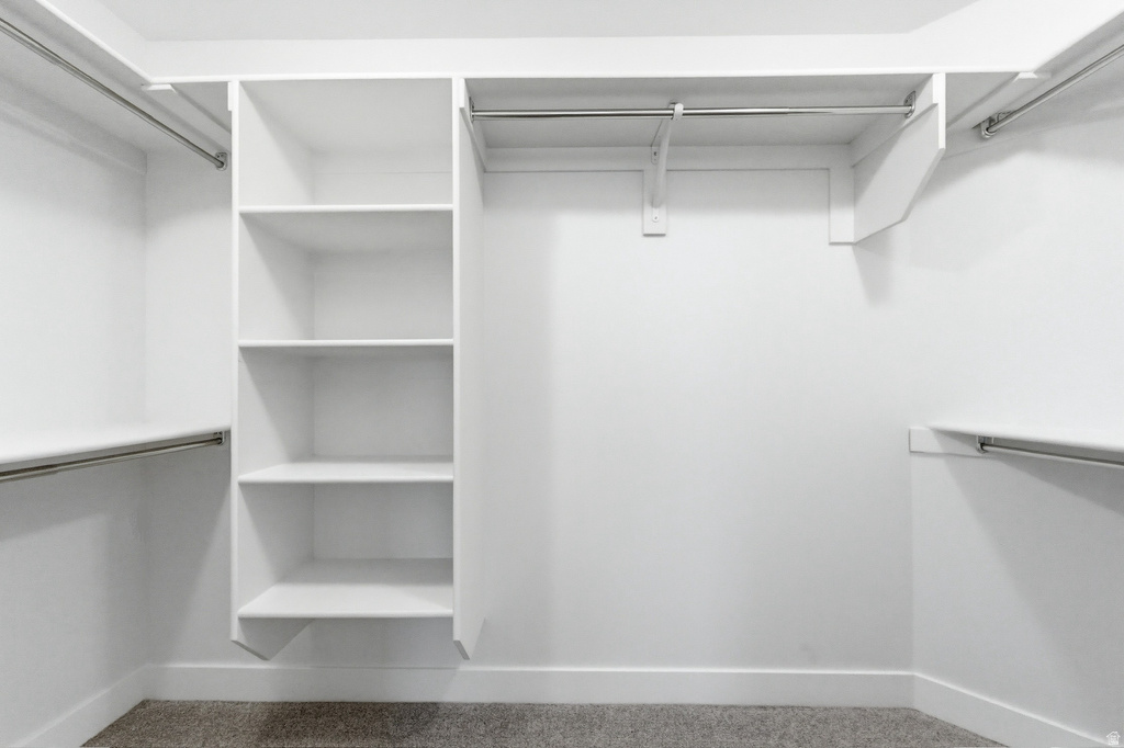 16444 S BULL SPRINGS LN Bluffdale, UT 84065