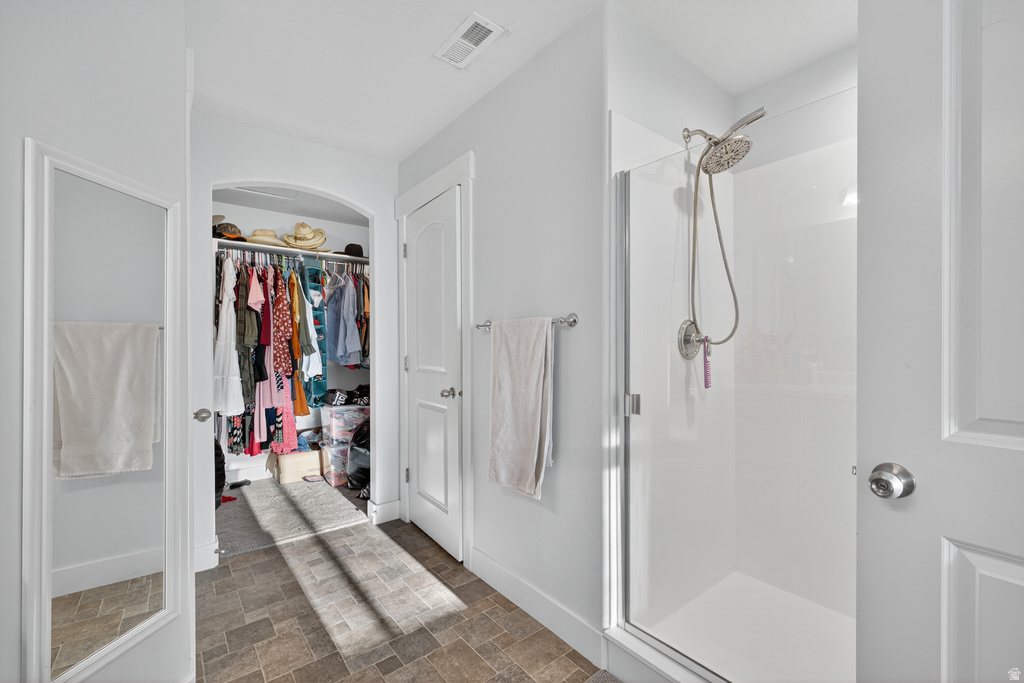 16444 S BULL SPRINGS LN Bluffdale, UT 84065