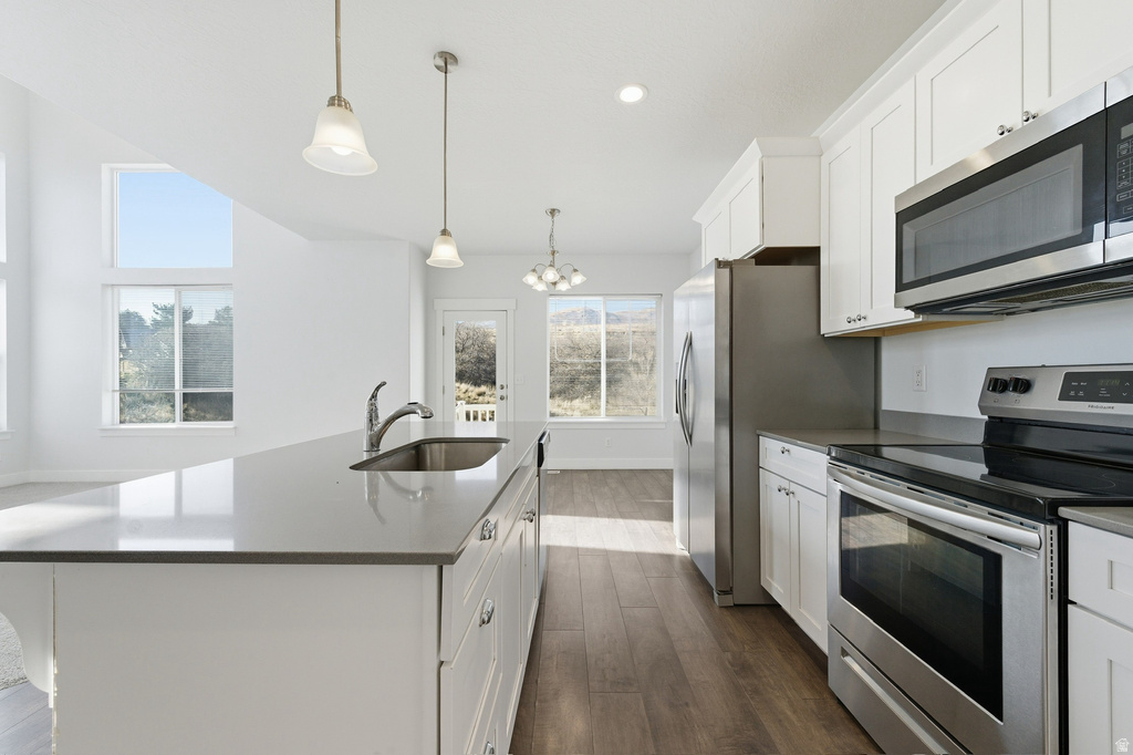 16444 S BULL SPRINGS LN Bluffdale, UT 84065