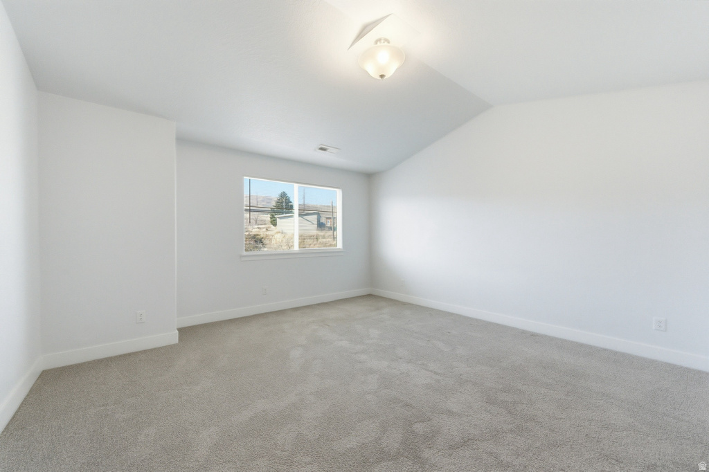 16444 S BULL SPRINGS LN Bluffdale, UT 84065