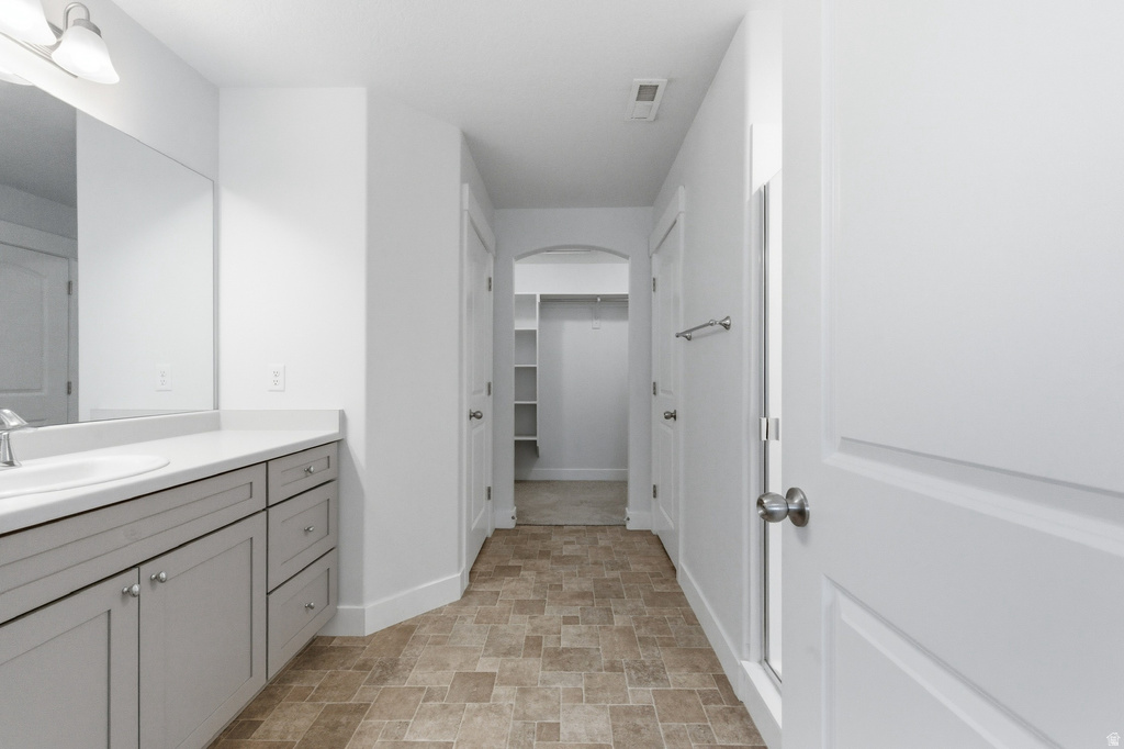 16444 S BULL SPRINGS LN Bluffdale, UT 84065