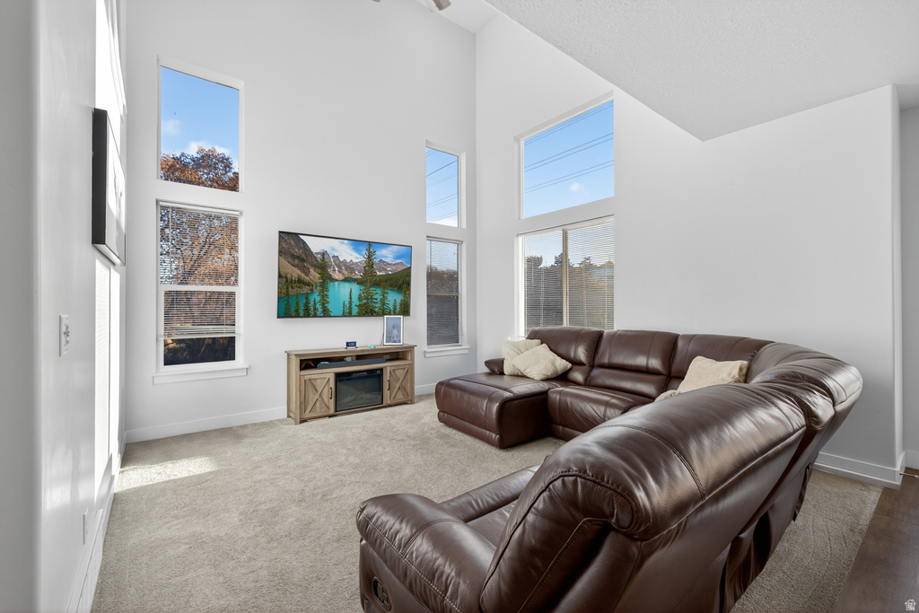 16444 S BULL SPRINGS LN Bluffdale, UT 84065