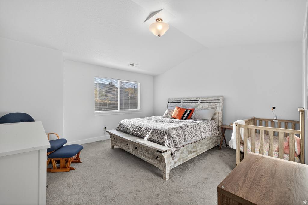 16444 S BULL SPRINGS LN Bluffdale, UT 84065