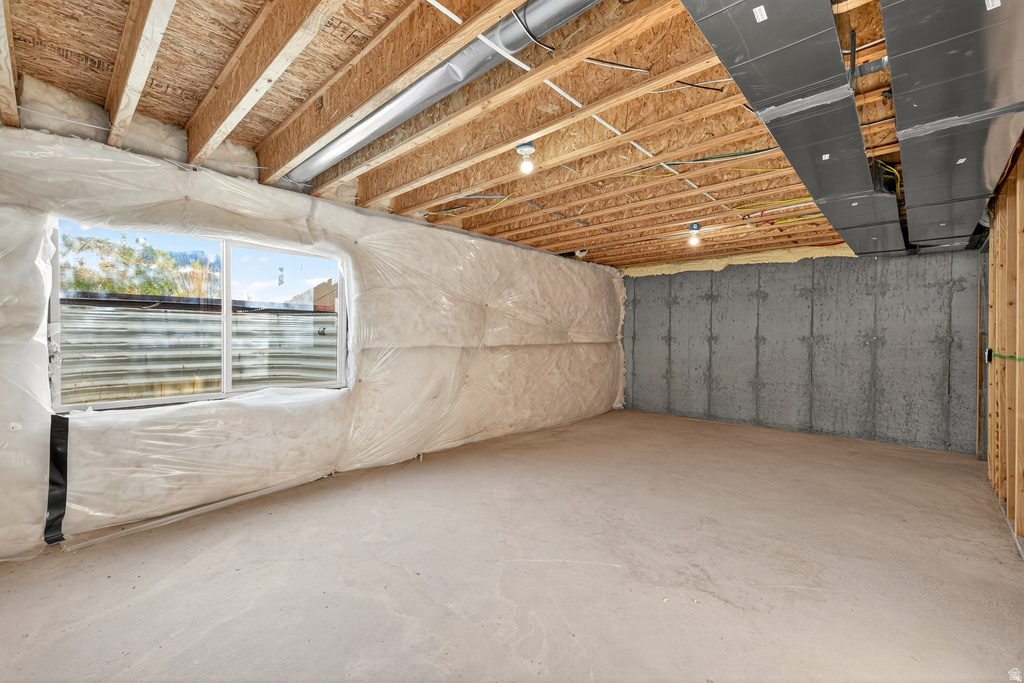 16444 S BULL SPRINGS LN Bluffdale, UT 84065