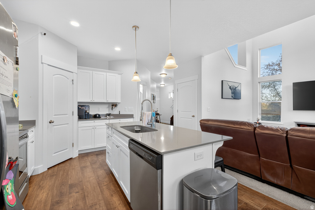 16444 S BULL SPRINGS LN Bluffdale, UT 84065