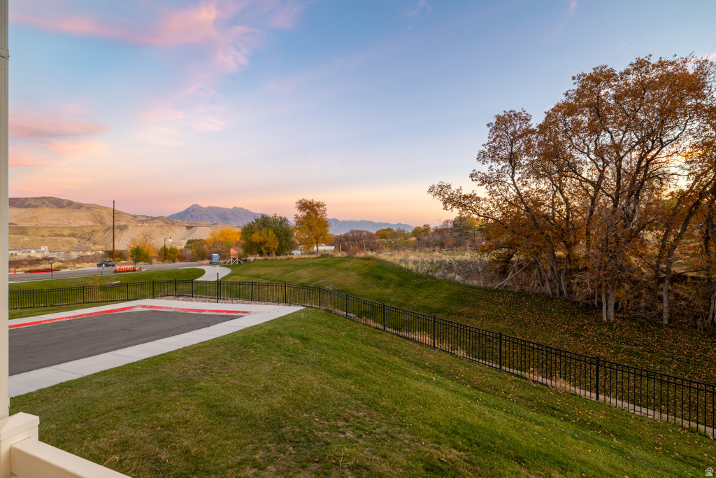 16444 S BULL SPRINGS LN Bluffdale, UT 84065