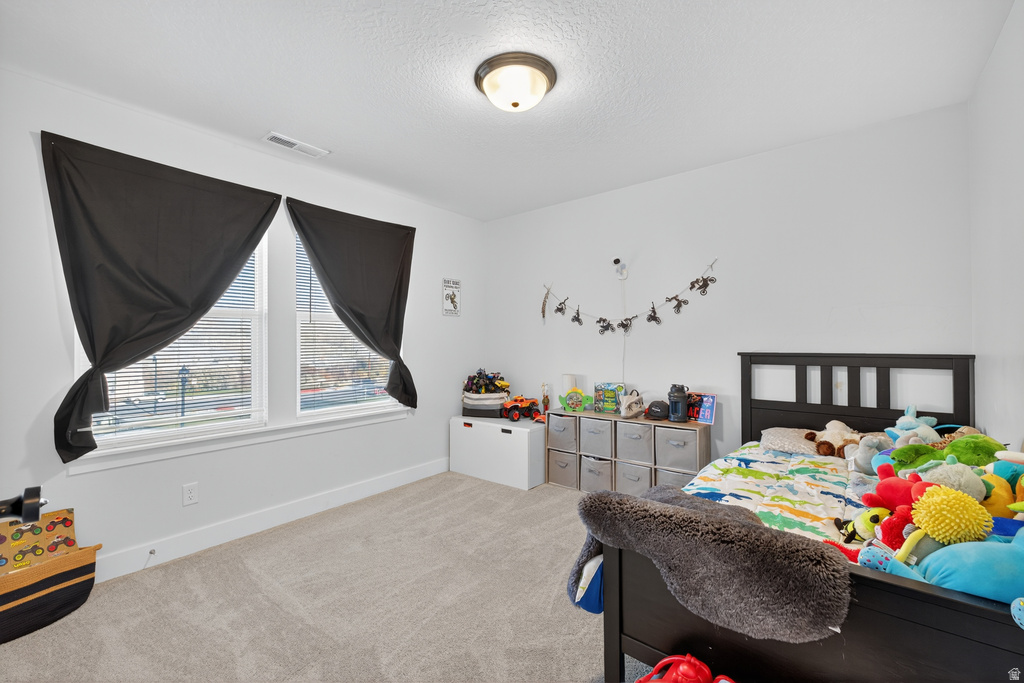 16444 S BULL SPRINGS LN Bluffdale, UT 84065