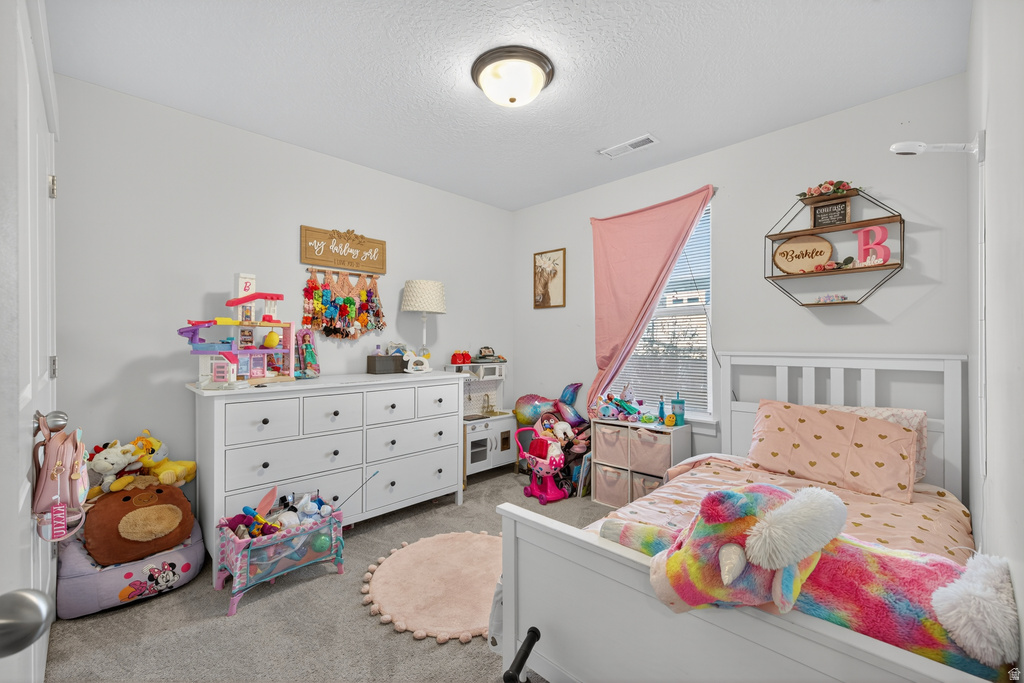 16444 S BULL SPRINGS LN Bluffdale, UT 84065