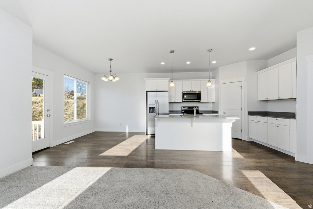 16444 S BULL SPRINGS LN Bluffdale, UT 84065