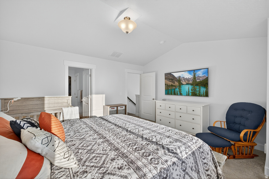 16444 S BULL SPRINGS LN Bluffdale, UT 84065