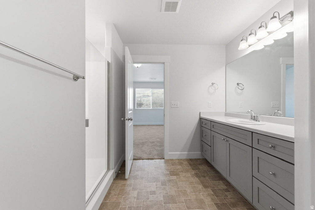 16444 S BULL SPRINGS LN Bluffdale, UT 84065