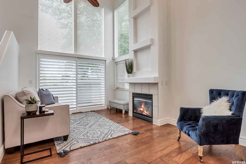 353 BAYSIDE DR Saratoga Springs, UT 84045