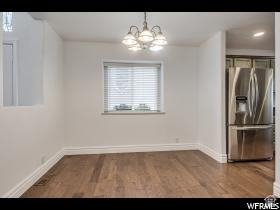 353 BAYSIDE DR Saratoga Springs, UT 84045