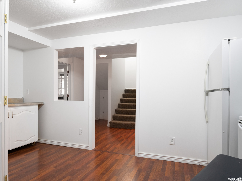 353 BAYSIDE DR Saratoga Springs, UT 84045