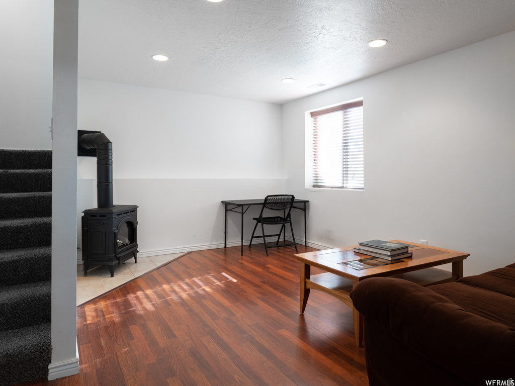 353 BAYSIDE DR Saratoga Springs, UT 84045