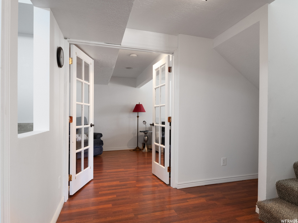 353 BAYSIDE DR Saratoga Springs, UT 84045