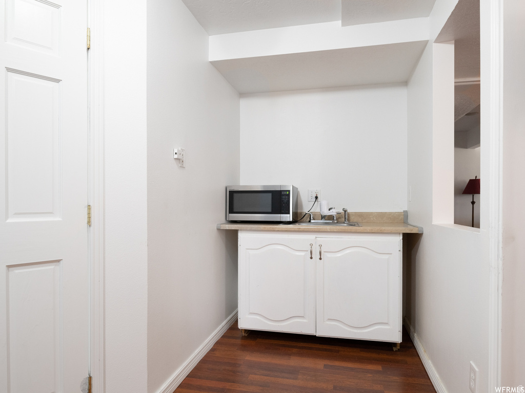 353 BAYSIDE DR Saratoga Springs, UT 84045