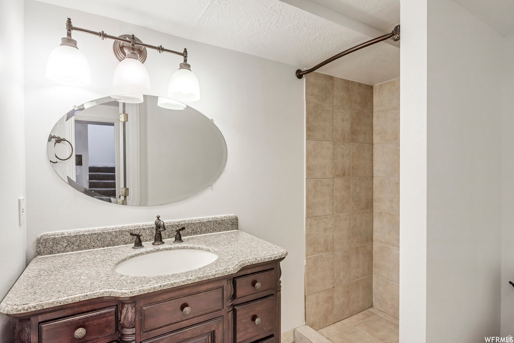 353 BAYSIDE DR Saratoga Springs, UT 84045