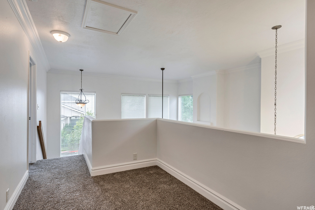 353 BAYSIDE DR Saratoga Springs, UT 84045