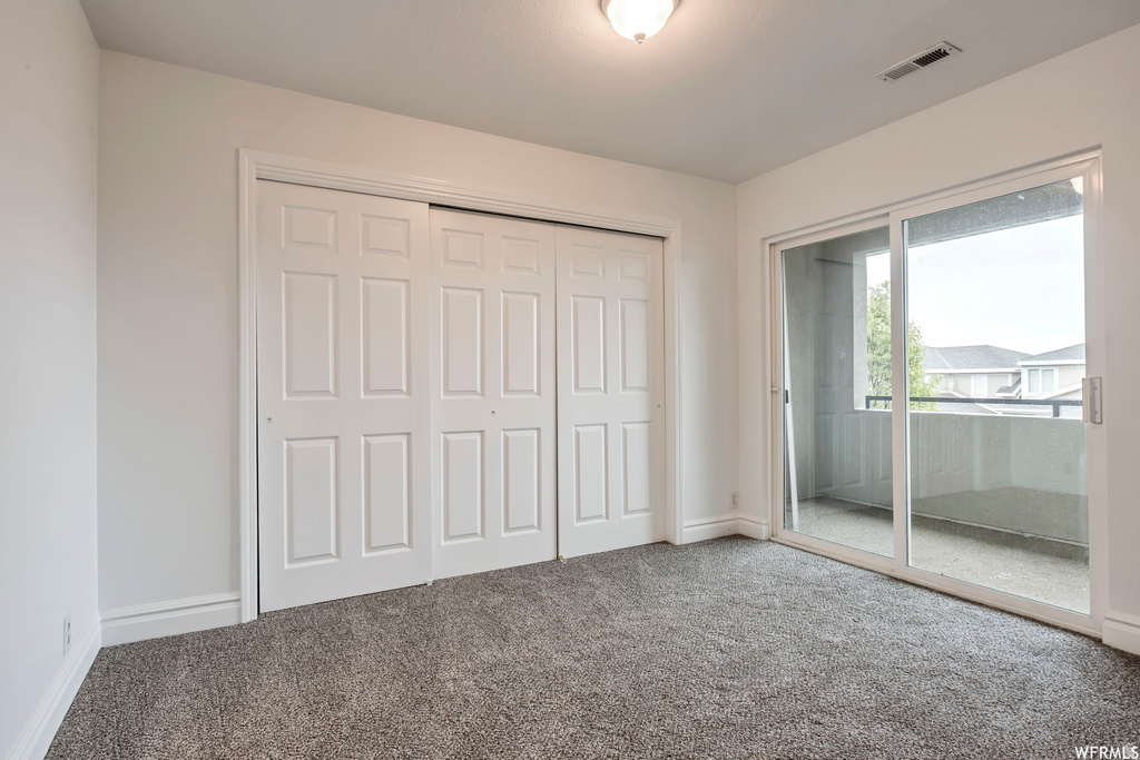 353 BAYSIDE DR Saratoga Springs, UT 84045