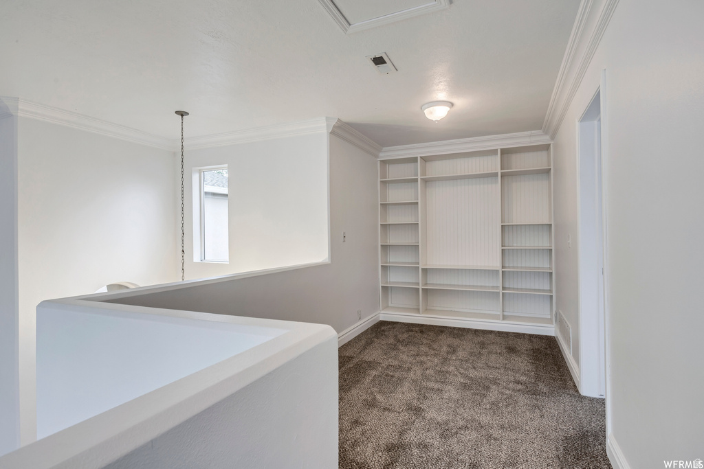 353 BAYSIDE DR Saratoga Springs, UT 84045