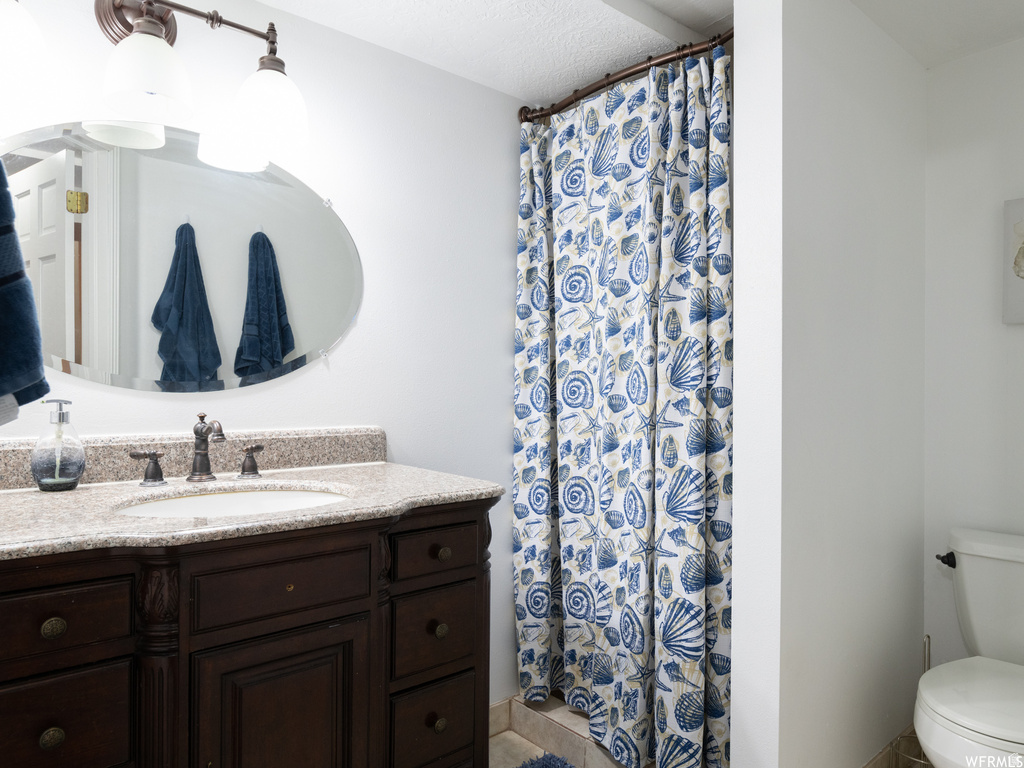 353 BAYSIDE DR Saratoga Springs, UT 84045